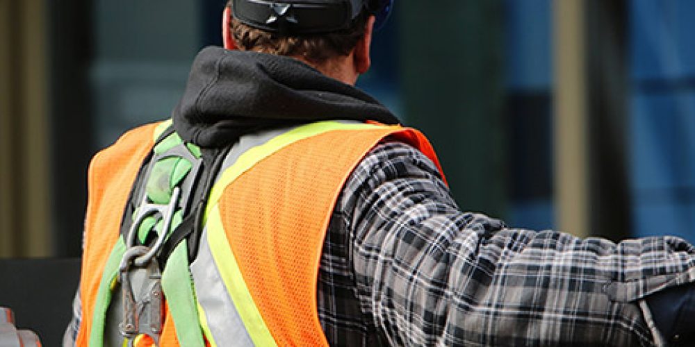 ISO 45001 – Certificazione del Sistema di Gestione della Salute e della Sicurezza del Lavoro (SGSSL)